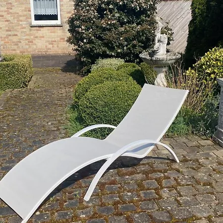 Lucienne Comines-Warneton