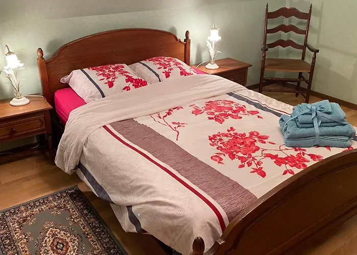 Lucienne * Comines-Warneton