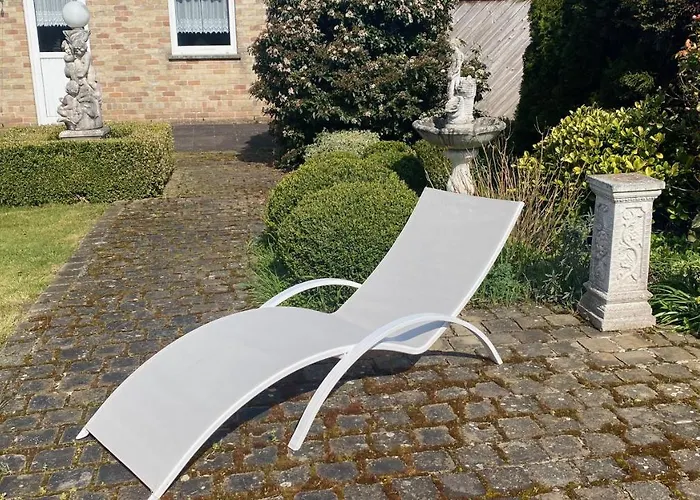 Lucienne Comines-Warneton